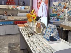 -万达广场(宁德蕉城店)