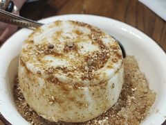 -阿福板凳面(观音桥店)