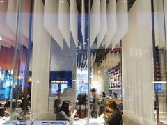 -梧桐北京烤鸭·铜锅涮肉(海岸城店)