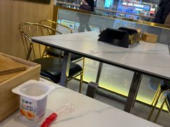 -虾巢(维多利·摩尔城店)
