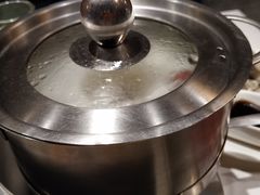 -星伦多自助料理(华润万象城店)