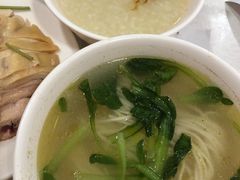 -振鼎鸡(福州路店)