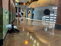 -纽斯桑拿会所(东绣路店)