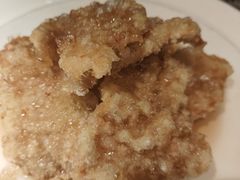 -大同江朝鲜菜•长春地标美食(绿园吾悦广场店)