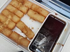 -川西坝子火锅(金沙1.0直营店)