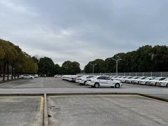 -胜华驾校·小猫学车(银都店)