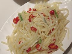 -味福记·江西小炒·南昌小吃(青山湖万达店)