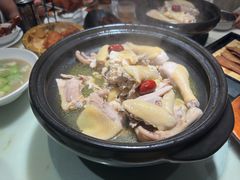 -佬肥猫(国华广场店)