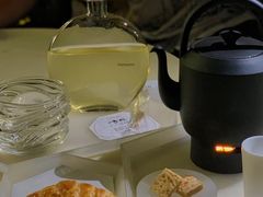 -tea'stone (万象天地店)