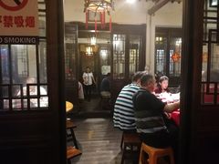 -三林本帮馆(中林街店)