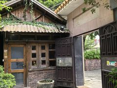 -聚贤庄(万江店)