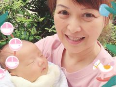 -葱妈母婴医护月嫂中心(浦东店)