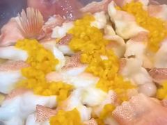 -浙里会