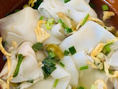 -富豪会展公寓酒店·富豪轩