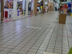 -北京华联生活超市(兰州红星店)