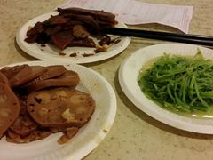 android_upload_pic-老班长手工灌汤包老店(东山店)
