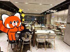 -潇湘阁(昆泰国际大厦店)
