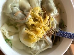 -笑来喜馄饨小笼工坊店(湖滨街店)