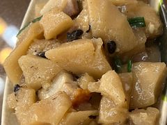 -腰记饭店(龙源路店)