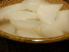 -滇铺子·云南特色菜·第九届野生菌美食节(东风东路c86店)
