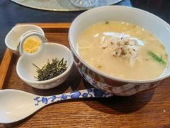 -鮨匠·割烹料理(巨鹿花园店)