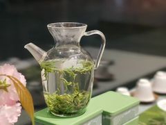 -郴州特产舜华临武鸭(郴州西站店)