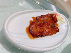 -宴会中心