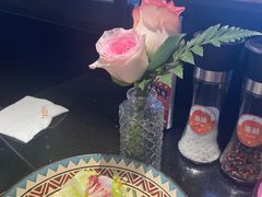 -西村叔叔的店·面包·甜品·蛋糕(清河万象汇店)