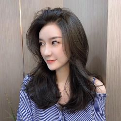 -Miracle集简美发沙龙