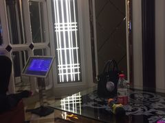 -魔方KTV(普洛达斯广场店)