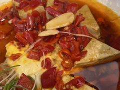-聚鑫阁江浙菜·非遗传承技艺(青村帝华园店)