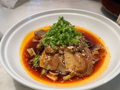 -柴门饭儿(成都太古里店)