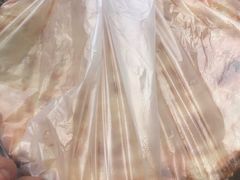 -东伊顺(高银街店)