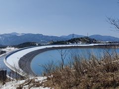 -江南天池