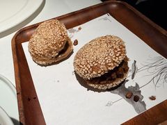 -四季民福烤鸭店(故宫店)