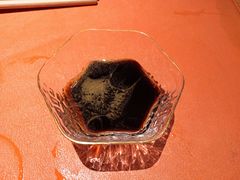 -松涛日本料理