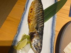 -本逸·割烹料理(湖墅店)