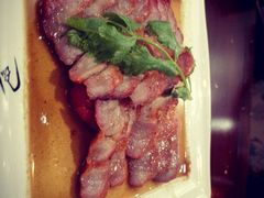 -粤色·老广州茶餐厅(河南商会大厦店)