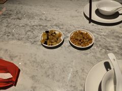 -天辣(金桥啦啦宝都店)