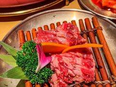 -西塔老太太泥炉烤肉(杭州首店)
