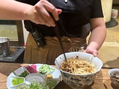 -范家小馆·烤鸭新京菜(金融街店)
