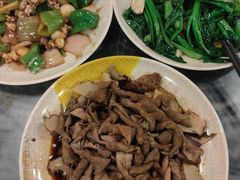 -紫金食坊(江南西路店)
