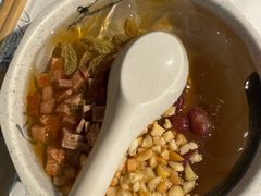 -成都瓜串串(华强北店)