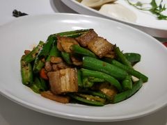 小炒肉-品粹徽园·家常安徽菜