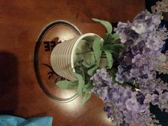 android_upload_pic-SPR COFFEE(兴正元店)