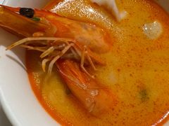 -BetterThai 泰加(苏州中心店)