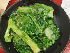-食其家·牛丼咖喱(金三角店)
