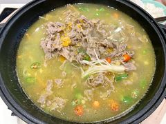 -咬不得高祖生煎·简餐(天城商业中心店)