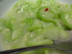 -潇湘码头·鲜湘菜(清河店)