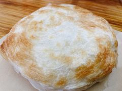 -马三洋芋片(兰州总店)